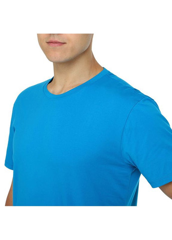 Комбінована футболка чоловіча ld-205, (06531091) LIDONG