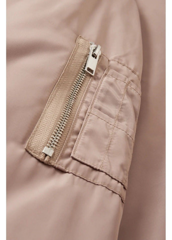 Бомбер C&A (370090871)