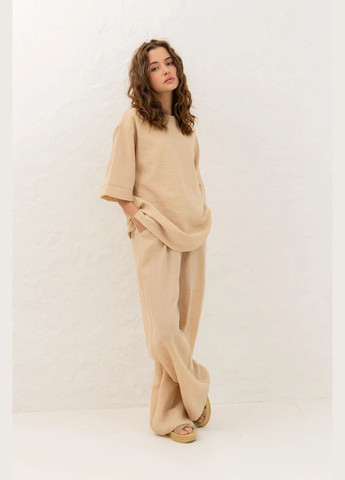 Штаны Seventeen (302396971)