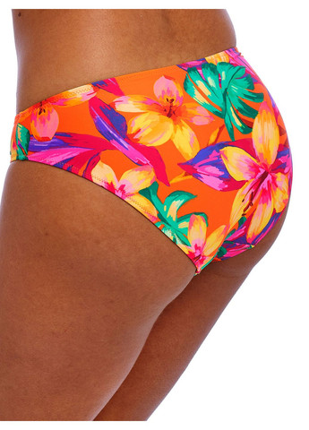 Плавки 206270 Freya Sun Haze (330004303)