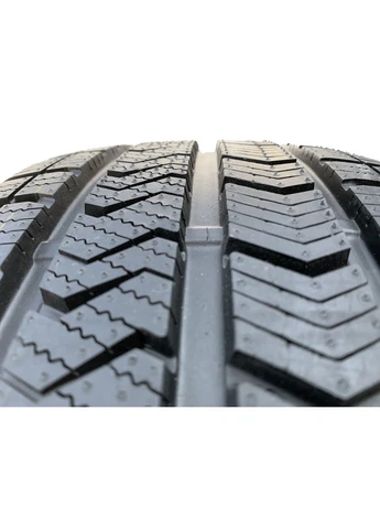 Шина всесезонна 195/55 R16 87H резина всесезонна Q5 DOMIN Poland Vredestein (377733857)