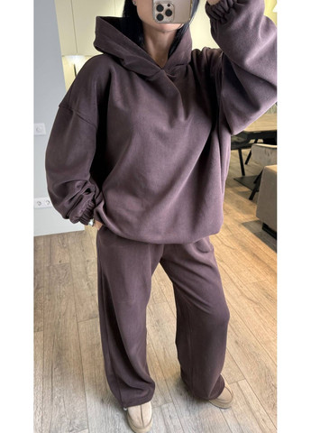 Женский костюм повседневный Style Point (371247165)