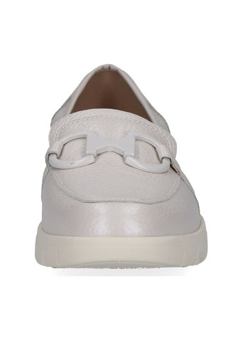 Caprice Туфли жемчужный з натуральная кожа, — лето (317241615)