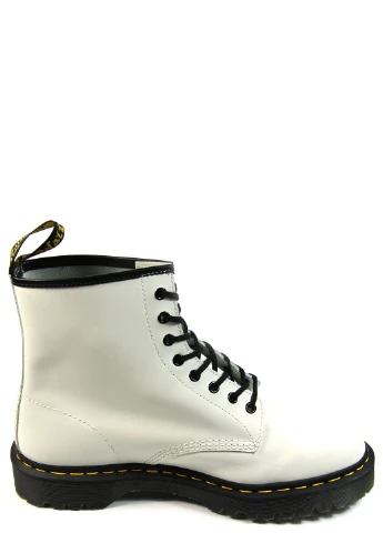 Чоловічі черевики Dr.MARTENS 1460 Dr. Martens (325701527)