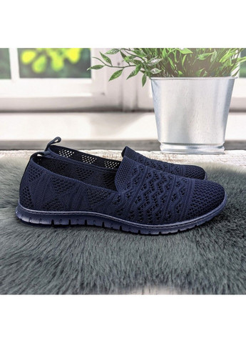 Сліпони жіночі Gipanis (331863193)