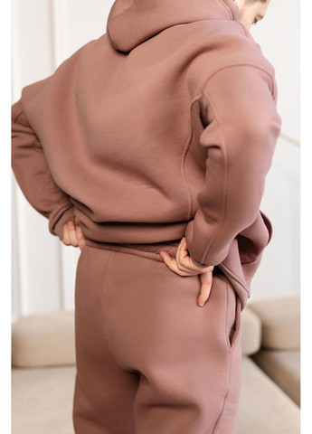 Сучасний чоловічий костюм у стилі оверсайз Vakko (362189162)