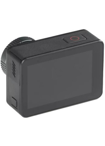 Экшномера SJ10 Pro Dual Screen SJCam (315799271)