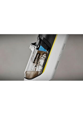 Пилосос FCV 3 (1.056-122.0) KARCHER (339112017)