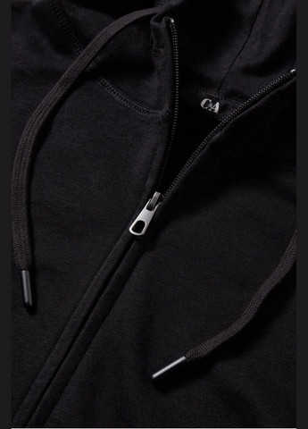 Толстовка C&A (329951348)