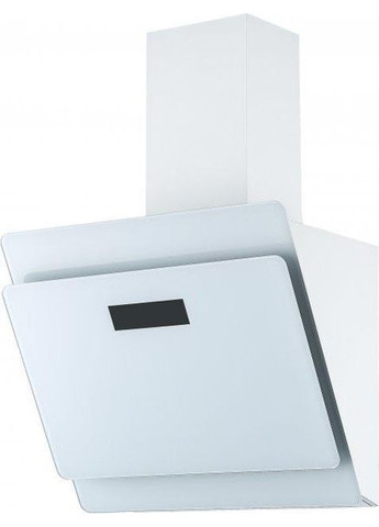 Витяжка INTERLINE (368600188)