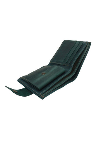 Кошелек кожаный Renesans FREESKIN (301647915)