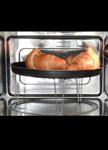 Встраиваемая микроволновая печь EM 2545 Elf AD Kaiser (368591794)