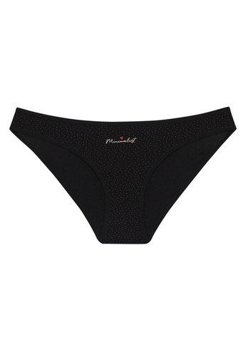 Трусы женские Donella 211329B (297668455)