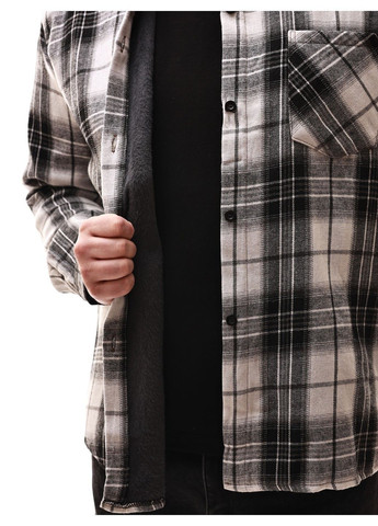 Сорочка чоловіча No Brand (366748332)