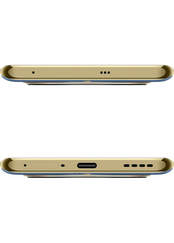 Смартфон 5G 8/256GB (Global Version) Realme 12 Pro (324043791)