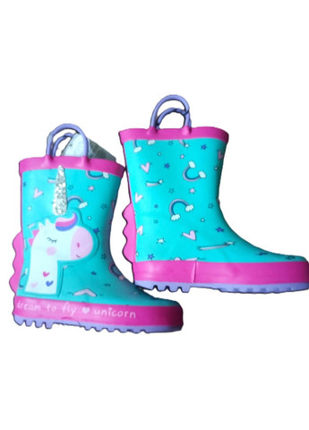 Осенние сапоги No Brand