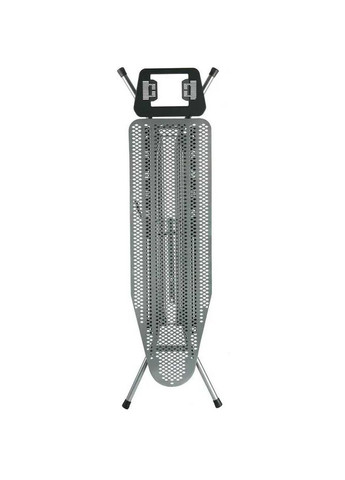 Прасувальна дошка K-UNO Verde (K01015-2069) Rolser (332614024)