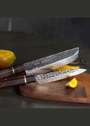 Сокира Kensei Bokuden 18 см 2552 Fissman (316626998)