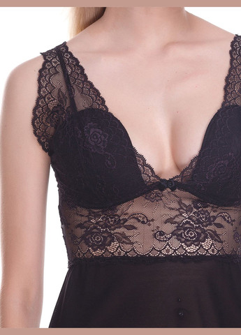 Нічна сорочка Serenade (324749358)