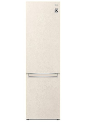 Холодильник GWB509SEZM LG