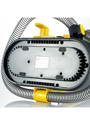 Портативный моющий пылесос RAF R.8775 (329694863)