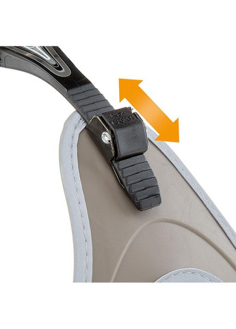 Поводок Ferplast (333711860)