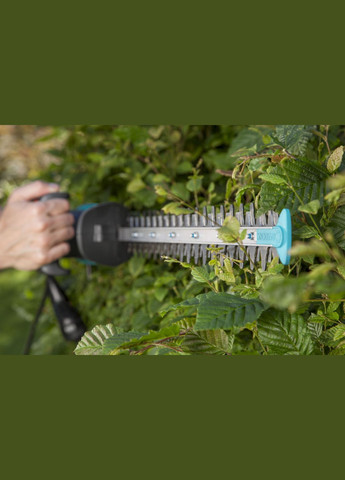 Кущоріз Gardena (334848761)