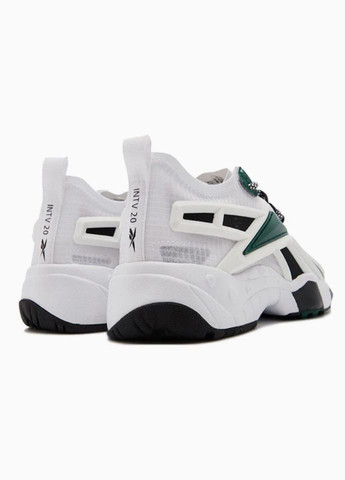 Женские кроссовки Reebok комбинированные всесезоны (323206036)