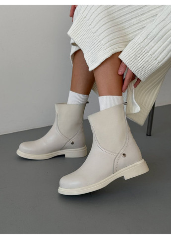 Зимові челсі No Brand (369412181)