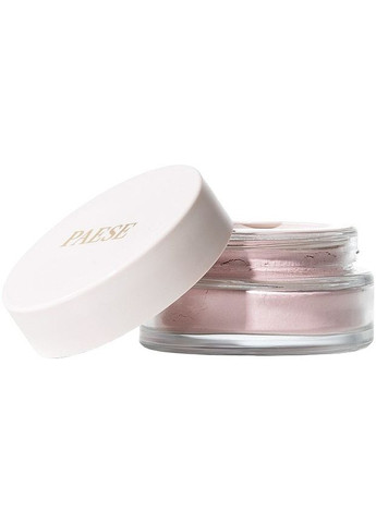 Малинова пудра для обличчя Raspberry Powder 6g (1496447-30739114) Paese (368641712)