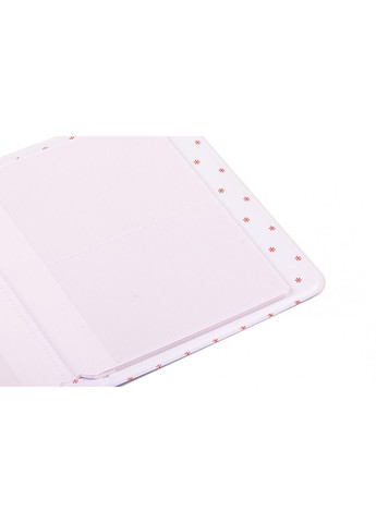 Фотоальбом для Instax Mini 12/11/40/70/90/99/EVO/Link/Liplay Polaroid 300/Z2300 синий Fujifilm (361784756)