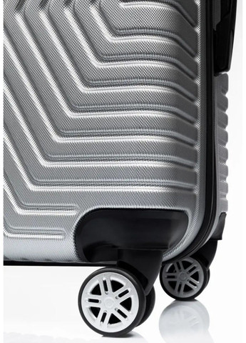 Чемодан GD Polo (297515474)