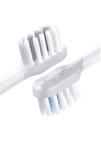 Электрическая зубная щетка Sonic Electric Toothbrush S7 BHR4121RT Dr.Bei (279554365)