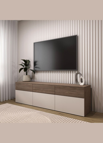 Тумба під TV Tree Art Stilo (319133793)