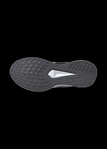 Черные всесезонные кроссовки duramo sl adidas