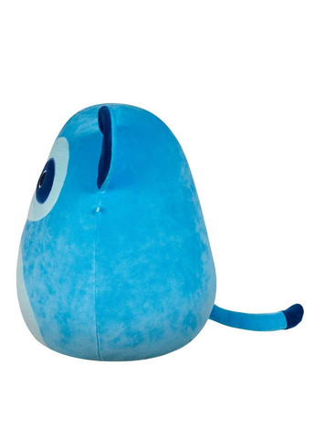 Мягкая игрушка Сурикат Рольф (36 cm) Squishmallows (342752562)