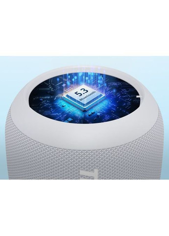 Портативна колонка Tronsmart T7 Mini Grey (275092902)