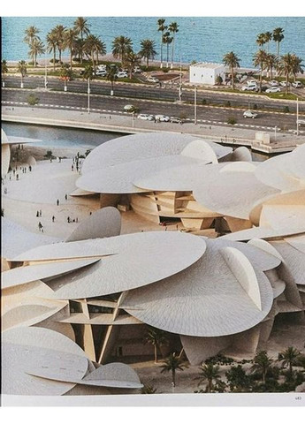 Книга Jean Nouvel by Jean Nouvel. 1981–2022 (9783836549028) Taschen (364654511)