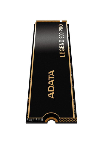 Накопитель SSD M.2 2280 2TB Legend 900 PRO (SLEG-900P-2TCS) ADATA (361852700)