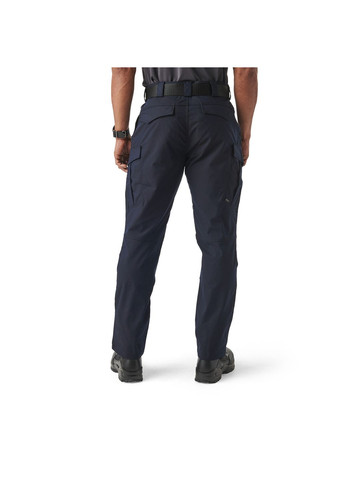 Штани тактичні Icon Pants Dark Navy 5.11 Tactical (328295163)