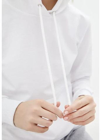 Худі жіночий тонкий HiBrand (371014151)