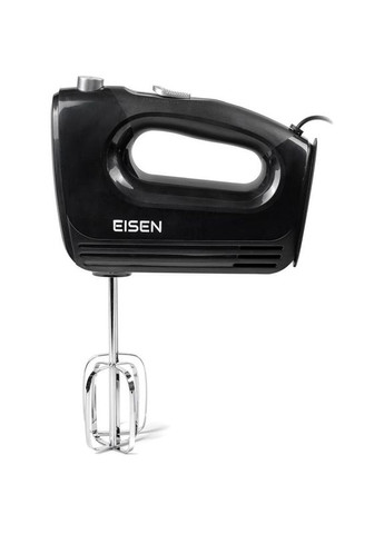 Миксер EHM-145 Eisen (336952848)