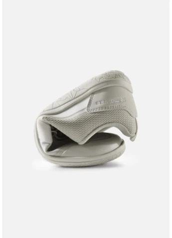 Кроссовки Barefoot Reimatec Tallustelu 5400137B-0310, Размер 30 (19 см.) Reima (395470194)