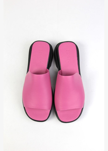 Шльопанці Benito (335007182)