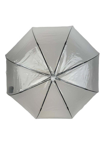 Детский зонт-трость прозрачный Fiaba (289977622)