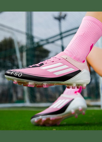 Футбольні бутси No Brand Tezaz Soft Ground (333815268)