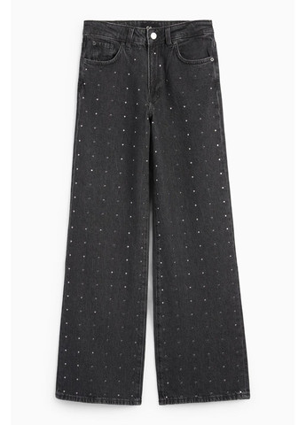 Штани C&A - (370028977)