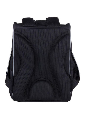 Рюкзак школьный каркасный Education FC Juventus JV21-501S Kite (301212691)