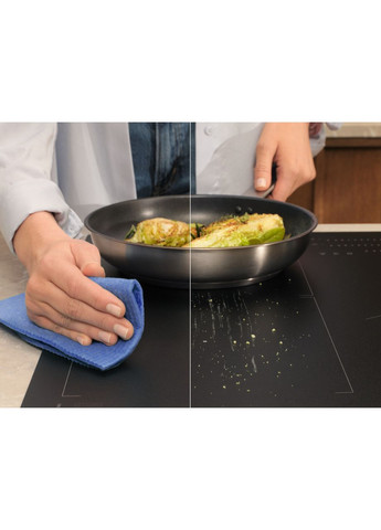 Індукційна варильна поверхня EIS62453IZ Electrolux (372458499)