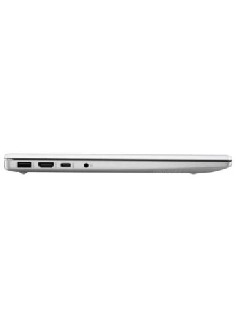 HP 14-ep0045ua 14" FHD IPS, 300n/i3-1315U (4.5)/16Gb/SSD512Gb/intel UHD/DOS/ Hewlett Packard (394055081)